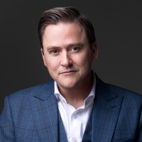 Jack Taylor – Editor-in-Chief at NZPromo24.sbs